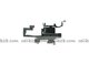 Altavoz Auricular con Flex de Sensor para iPhone 12 Mini - 1