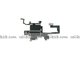 Altavoz Auricular con Flex de Sensor para iPhone 12 Mini