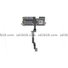 Antena Bluetooth para Google Pixel 6 Pro