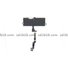 Antena Bluetooth para Google Pixel 6 Pro - 1