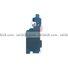 Antena NFC y Carga Inalámbrica para Samsung S24 Ultra S928B - 1