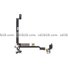 Antena de Señal para iPhone 16 Pro Max
