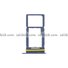 Bandeja Dual SIM para Samsung A17 5G A176B Azul