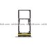Bandeja Dual SIM para Samsung A17 5G A176B Negra