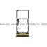 Bandeja Dual SIM para Samsung A17 5G A176B Negra - 1