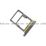 Bandeja Dual SIM para Samsung A17 5G A176B Negra - 2