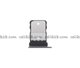 Bandeja SIM para Google Pixel 8 5G Gris - 2