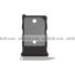 Bandeja SIM para Google Pixel 9 5G Plateada