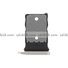 Bandeja SIM para Google Pixel 9 5G Plateada - 1