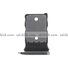 Bandeja SIM para Google Pixel 9 Pro XL 5G Plateada - 1
