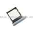 Bandeja SIM para Google Pixel 9 Pro XL 5G Plateada - 2