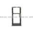 Bandeja SIM para Motorola G34 5G (XT2363-2) Azul