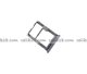 Bandeja SIM para Motorola G34 5G (XT2363-2) Negra - 2