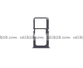 Bandeja SIM para OPPO A80 5G Lila