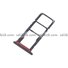Bandeja SIM para Samsung A07 4G A075F Gris - 1