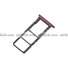 Bandeja SIM para Samsung A07 4G A075F Gris - 2