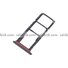 Bandeja SIM para Samsung A07 4G A075F Verde - 1