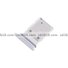 Bandeja SIM para Samsung S25 Edge 5G  S937B Blanco