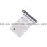 Bandeja SIM para Samsung S25 Edge 5G S937B Negro - 1