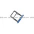 Bandeja SIM para ZTE Blade A71 Azul - 2