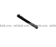 Botones Lateral para Xiaomi Redmi Note 13 5G Negro - 1