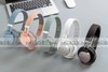 BT237 / CA-027 Auriculares Bluetooth - 1