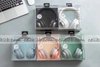 BT237 / CA-027 Auriculares Bluetooth