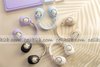 BT239 / CA-037 Auriculares Bluetooth Space Cat con LED - 1
