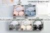 BT240 / CA-039 Auriculares Bluetooth con Luz LED + Micrófono