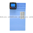 CPB Heating Pad CPB 300 Tapete Termico para desmontar pantallas de Moviles y Tablets