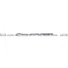 Cable Flex Encendido y Volumen para Google Pixel 4A 5G