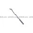 Cable Flex Encendido y Volumen para Google Pixel 4A 5G - 1
