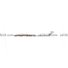 Cable Flex Encendido y Volumen para Google Pixel 5A 5G - 1