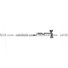 Cable Flex Encendido y Volumen para Google Pixel 6 5G - 1