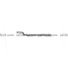 Cable Flex Encendido y Volumen para Google Pixel 6 Pro 5G