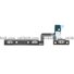 Cable Flex Encendido y Volumen para Google Pixel 9 5G