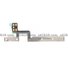 Cable Flex Encendido y Volumen para Google Pixel 9 5G - 1
