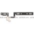 Cable Flex Encendido y Volumen para Google Pixel 9 Pro 5G