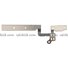 Cable Flex Encendido y Volumen para Google Pixel 9 Pro 5G - 1
