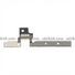 Cable Flex Encendido y Volumen para Google Pixel 9 Pro XL 5G - 1