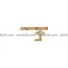 Cable Flex Encendido y Volumen para Motorola Edge 30 Neo XT2245-1 - 1