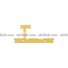 Cable Flex Encendido y Volumen para Motorola Moto Edge 50 Fusion XT2429-1 - 1
