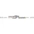 Cable Flex Encendido y Volumen para Motorola Moto G100 (XT2125)