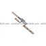 Cable Flex Encendido y Volumen para Motorola Moto G100 (XT2125) - 1