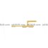Cable Flex de Encendido y Volumen para Motorola G34 5G (XT2363-2) - 1