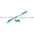 Cable Flex de Encendido y Volumen para Samsung A17 4G A175F / A17 5G A176B - 1