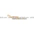 Cable Flex de Encendido y Volumen para Samsung S25 Plus S936B - 1