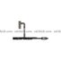 Cable Flex de Encendido y Volumen para ZTE A34