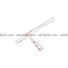 Cable Flex de Encendido y Volumen para ZTE Blade  A35 Z2453 - 1
