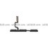 Cable de Encendido y Volumen para Realme C61 / C63
